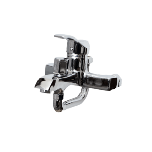 Aqua-Bath-Mixer-P124