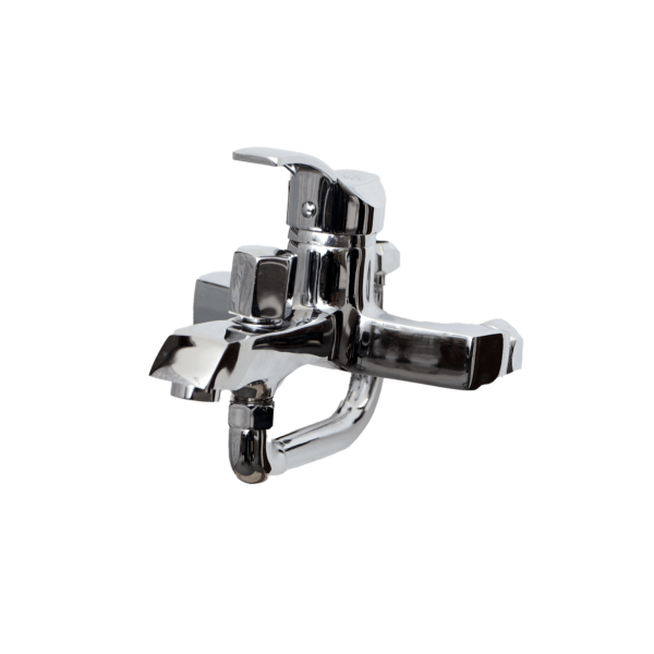 Aqua-Bath-Mixer-P124
