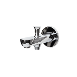 Spout-P341