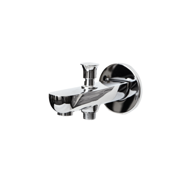 Spout-P341
