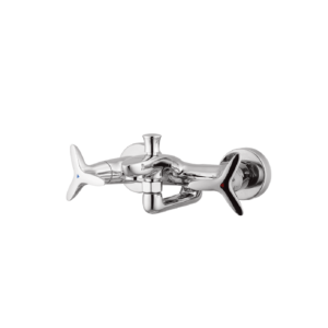 Star-Bath-Mixer-P111