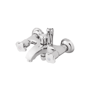 Smart-Bath-Mixer-P116