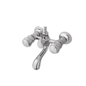 Falcon-Bath-Mixer-P114