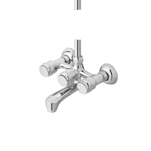 Margala-Bath-Mixer-P112