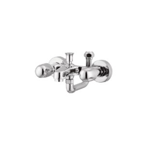 Project-2-Knob-Bath-Mixer-P113