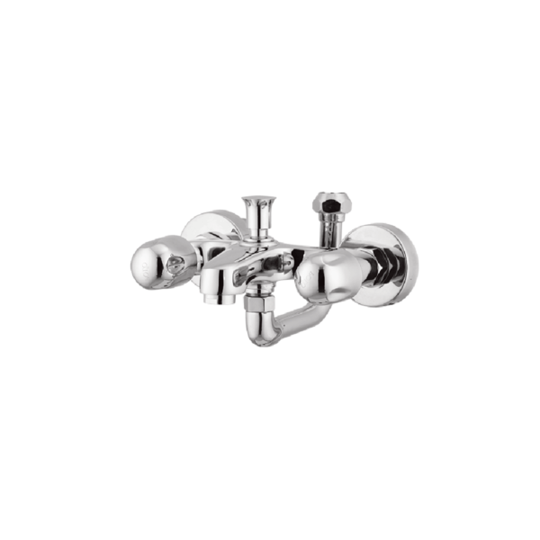 Project-2-Knob-Bath-Mixer-P113