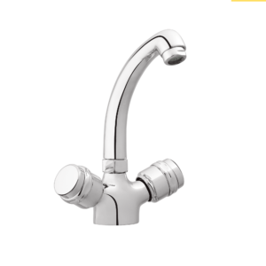 Margala-P112