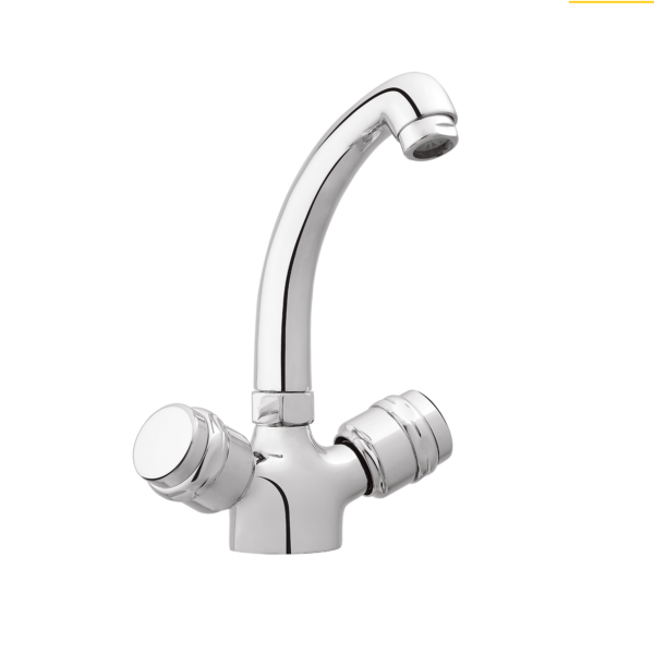 Margala-P112