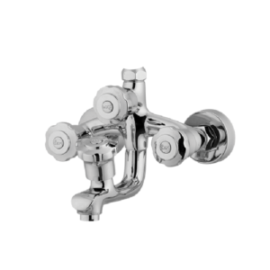 Economic-Bath-Mixer-P115
