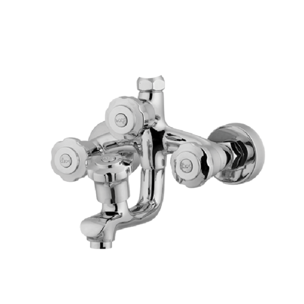 Economy-Bath-Mixer-P117