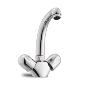 Project-2-Knob-113