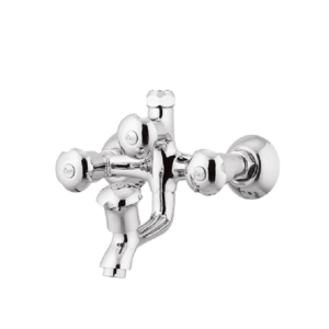 Civic-Bath-Mixer-P110