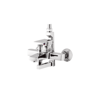 Excel-Bath-Mixer-P103