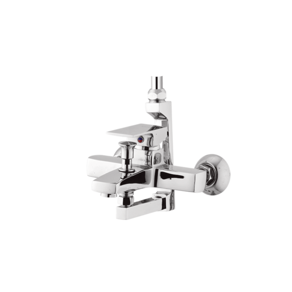 Excel-Bath-Mixer-P103