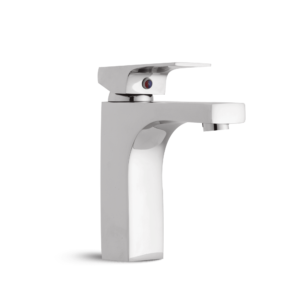 Excel-P103