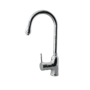 Swan-P152