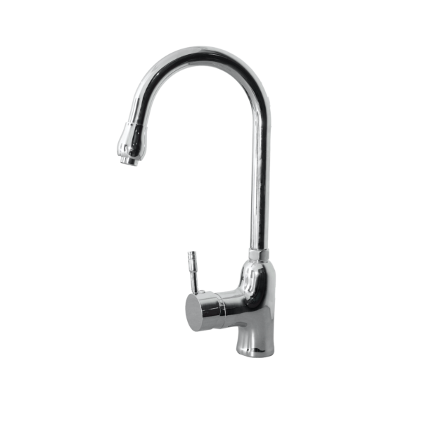 Swan-P152