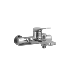 Aroma-Bath-Mixer-P122
