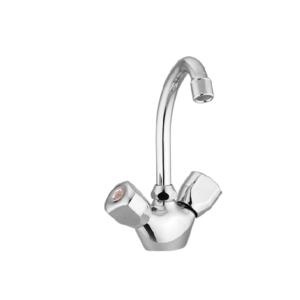 Standard-Neck-P137