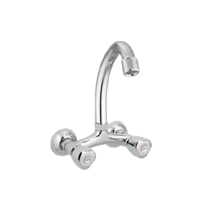 Standard-Neck-P131