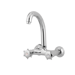 Libra-P135