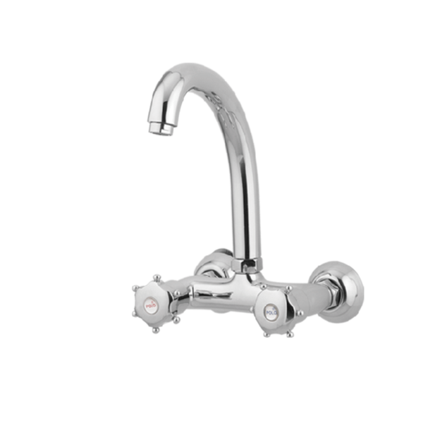 Libra-P135