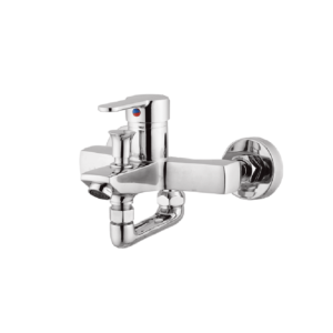 Malko-Bath-Mixer-P102