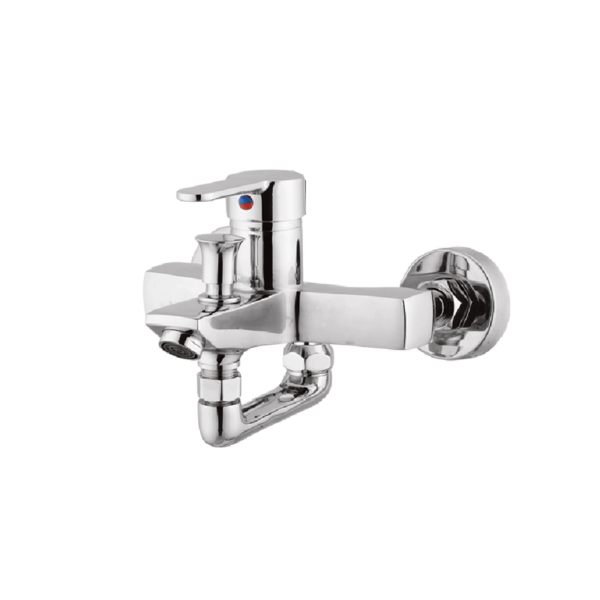Malko-Bath-Mixer-P102