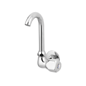 Goal-Neck-P138