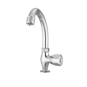 Standard-Neck-side-pillar-P171