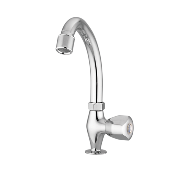 Standard-Neck-side-pillar-P171
