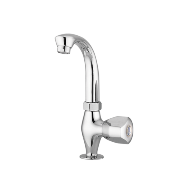 Casted-Neck-Side-Pillar-P142