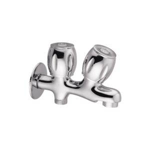 Sigma-Bib-Cock-P144