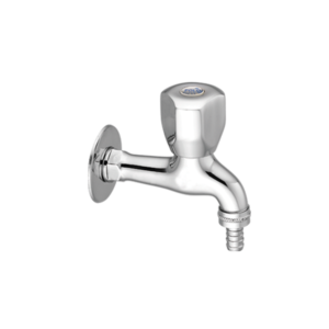 BibCock-Nozzel-P146