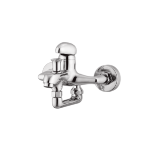Dolphin-Bath-Mixer-P104