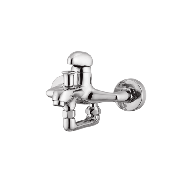 Dolphin-Bath-Mixer-P104