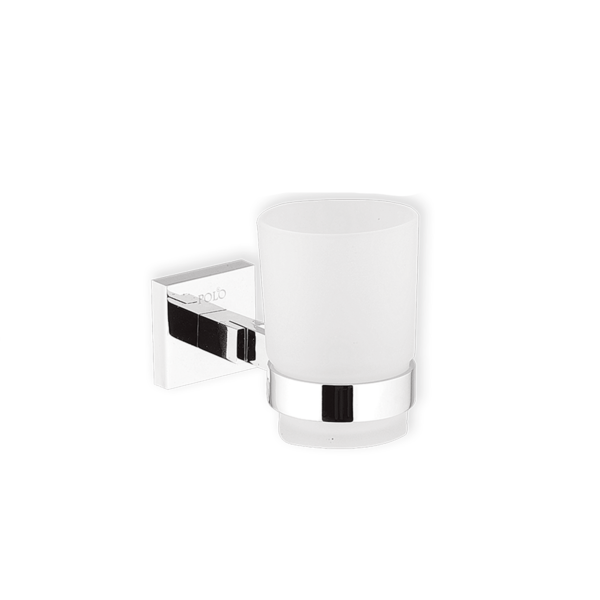 Smart-Set-P202