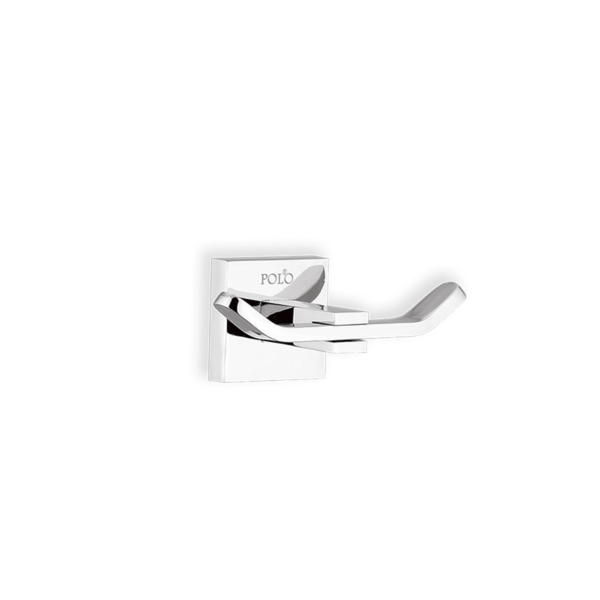 Smart-Set-P202 - Image 7
