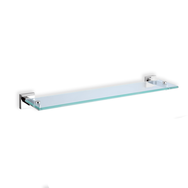 Smart-Set-P202 - Image 6