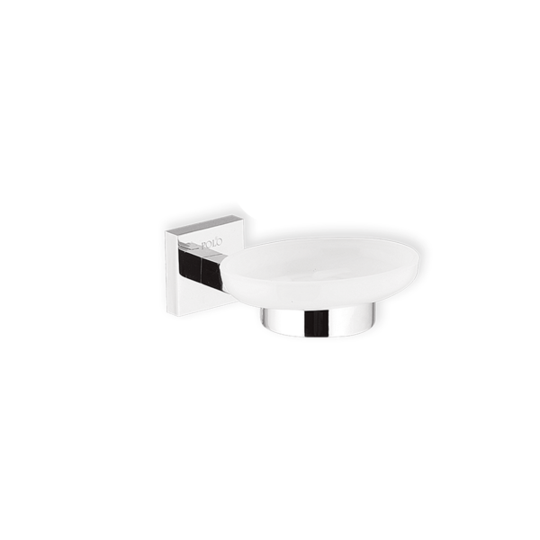 Smart-Set-P202 - Image 5
