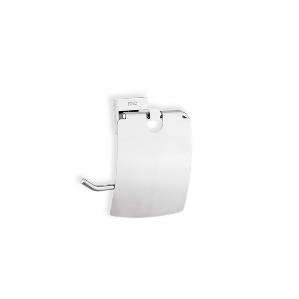 Smart-Set-P202 - Image 4