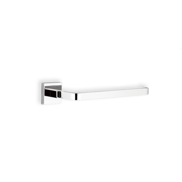 Smart-Set-P202 - Image 3