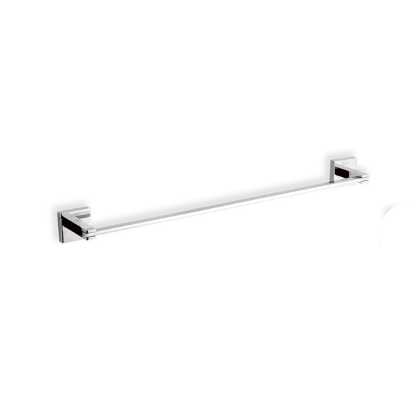 Smart-Set-P202 - Image 2