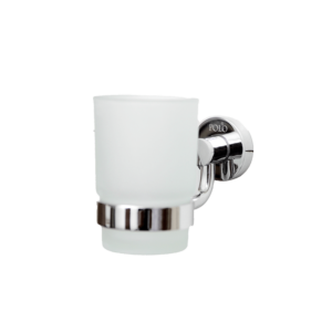 Alpas-Set-P201
