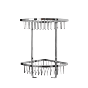 Corner-Stand-P231