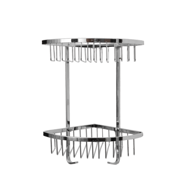 Corner-Stand-P231