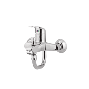 Ocean-Bath-mixer-P105