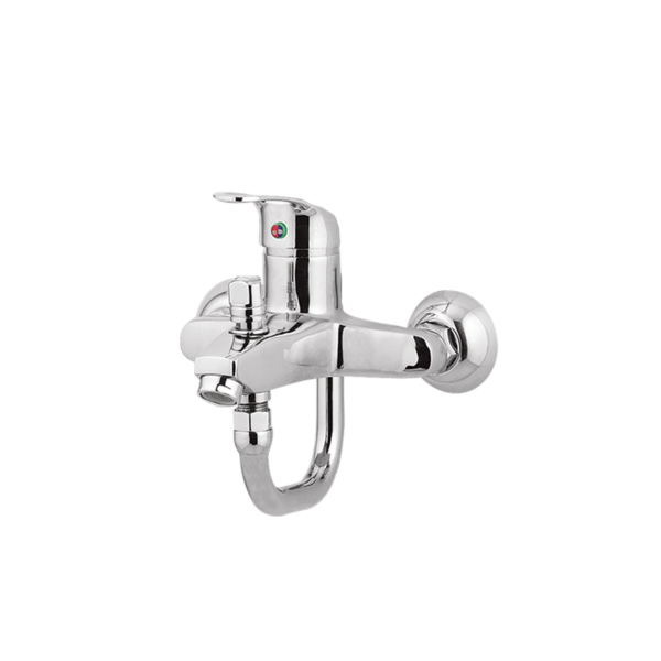 Ocean-Bath-mixer-P105