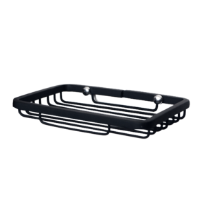 Mobile-Tray-P233