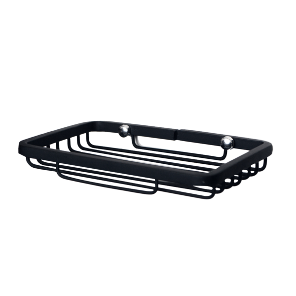 Mobile-Tray-P233